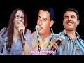 الشاب حسني مامي الزهوانية انا دلالي على الزرقاء DJ WAHEB 2024 HASNI MAMI ZAHOUANIA 