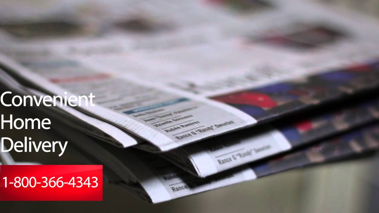 AIM Media Sunday Coupons