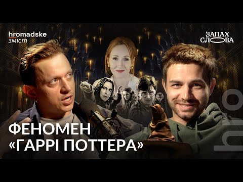 Солтүстік порно