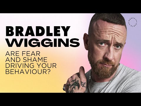 Video: Rid som Sir Bradley Wiggins