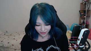[2-23-25] Hyoon | hi ：3