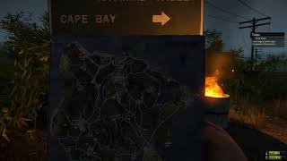 Miscreated #2