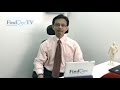 巧克力腫瘤 (朱古力瘤) 專題 (普通話) － 黃志凌醫師@FindDoc.com