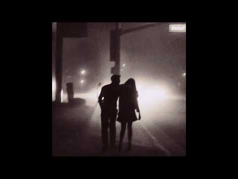 Lizer''между нами'' текст песни,Lyrics