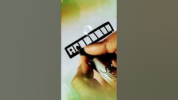 ❤️ AMARNATH ❤️ #youtubeshorts #trending #nameart #viral #handwriting #foryou #shorts #art  #amarnath