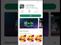 CARX STREET ANDROID RELEASED 😱 | HOW TO DOWNLOAD | DOWNLOAD NOW #carxstreet #short
