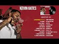 Kevingates  greatest hits 2022  top 100 songs of the weeks 2022  best playlist full album