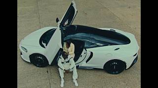 Unknown T - REALA CHICK (Official Video)