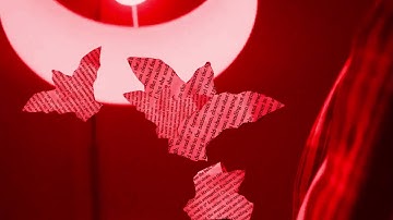 lucki - im in space ( looped and bass boosted )