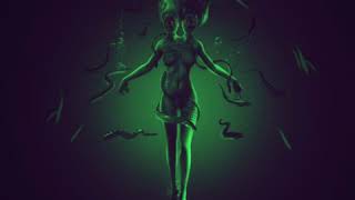Watch Butcher Babies Look What Weve Done video