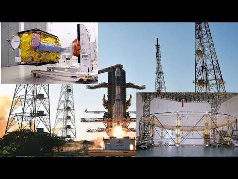 gslv-f08/gsat-6a-mission-scheduled-on-29th-march-2018-at-1630-to-2030-ist-|-isro