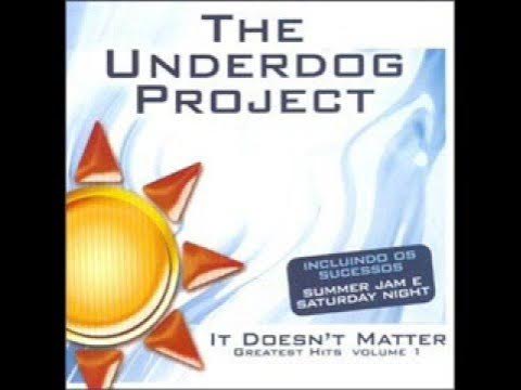 Summer jam the underdog текст. Underdog project remember. Underdog project remember. "the underdog project" && ( исполнитель | группа | музыка | music | band | artist ) && (фото | photo). Underdog project remember.
