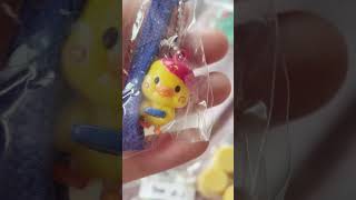 귀여운 파츠 자랑 😋#귀여운장난감 #파츠 #미니피규어 #추천추천추천추천추천추천추천추천추천추천