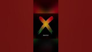 Nicky Jam x J.Balvin - X (EQUIS) TIK TOK VERSION - SLOWED TO PERFECTION