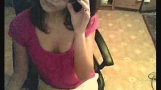 0Mladi+Kristali+2010+Erdjan+Angrustik+Mangipasiri+Spot+By+Studio.wmv