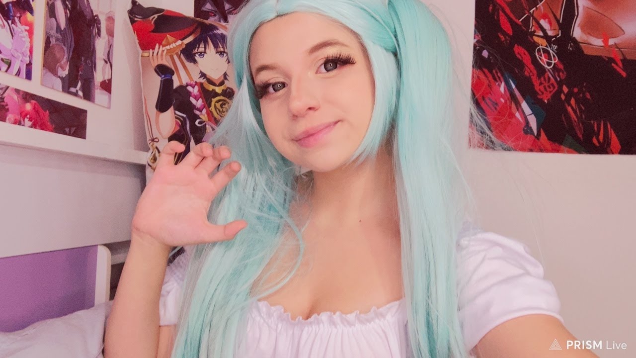 ASMR : vou te ajudar a relaxar