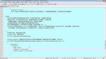 好程序员大数据教程：75 插件安装演示Ⅲ