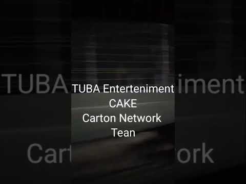 Oscar Oasis Credits In Real Life Pt2 