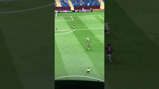 Alexander Isak in fc26 😎😎