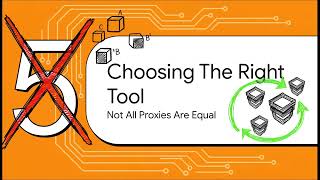 Fix 406 Not Acceptable Error Proxies Guide 2026 Information