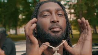 READYBABY X CHICKEN TREV X AURI B - CONTROL *** OFFICIAL MUSIC VIDEO ***