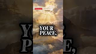 Let's pray 🙏#viral #prayerforhealing #shorts #subscribe #usa #viralvideos #gospelsmixzone