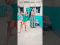 #shorts #funny #comedy #fun #love #comedyfilms #youtube #viralvideo #trending