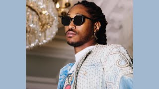 Future - Lay Up Remix [prod.KIKAE ]