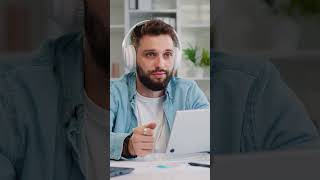 Топ ниш 2026 #ai #aianimation #aicontent #aifilmmaking #aitools #денежный