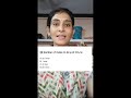 Mole Concept MCQs in 60 Seconds!  Better#MoleConcept #ChemistryShorts #NEETChemistry #JEEChemistry