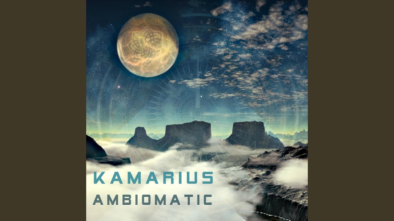 Watch Asiatic Atmosphere on YouTube Watch Asiatic Atmosphere on YouTube