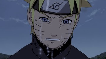 Isak Danielson - Broken (Slowed//Reverb)