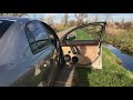 Слушаем  Opel Vectra Pride solo 8 solo Pride solo ver 2