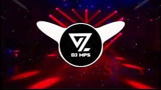 SON KE NATHNI NEW CG DJ SONG DJ REMIX || VZ DJ MPS || New Cg Dj Remix 2023 || CG VIBRATION DJ REMIX