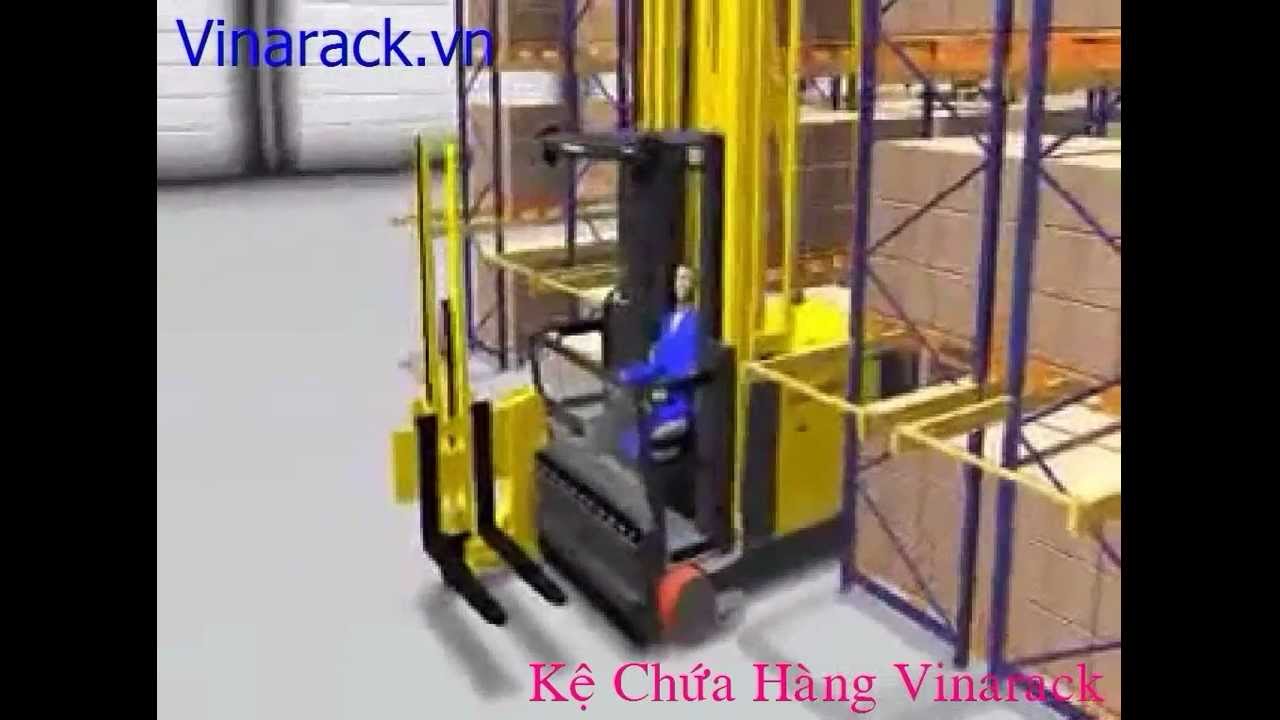Kệ Sắt Vinarack,Ke Sat Vinarack,Kệ Sắt Lắp Ráp Vinarack,Ke Sat Lap Rap Vinarack
