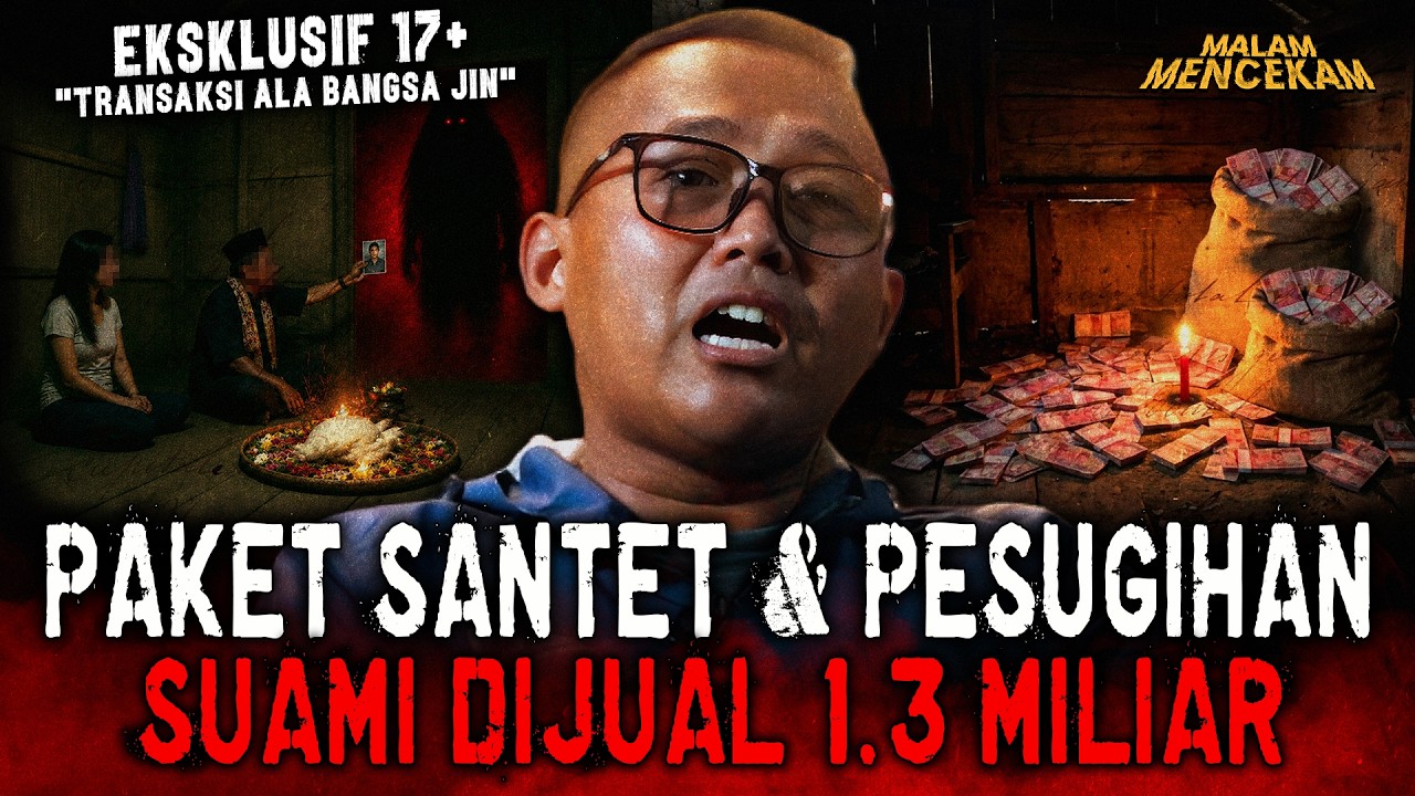 Latest Title & Thumbnail
