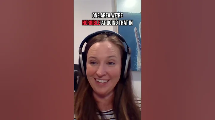 Ep: How to Talk to your Kids about Food w/ Vanessa...