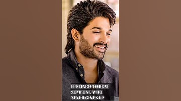 #shortfeed #shortviral #shortvideo #alluarjun #alluarjunarmy#alluarjunfans #pushpa#aa21#shorts#short