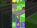 shape transformerAllLevelsGHgamerz Android,IOSWalkthroughs#apgamerz#reels#reelsfb #rap#style#shorts
