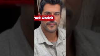 Burak Ozcivit #shorts #viral #content #ertugrulghazi #content
