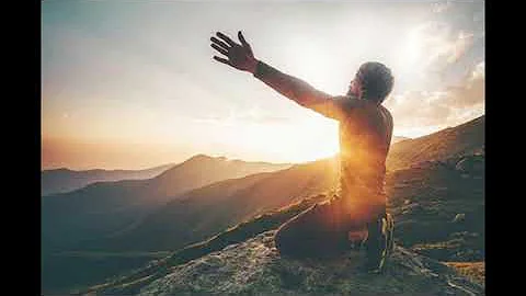 Awaken Me - By Casting Crowns