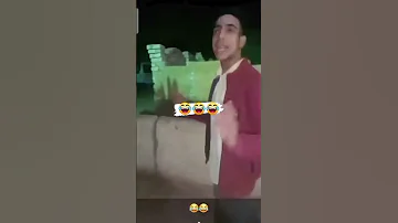 ارزقها بالحلال يا رب 