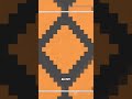 I Spent $100 On My Pixel Art Commission