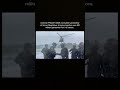Exercise PRAGATI 2026 Concludes Successfully in Meghalaya#youtubeshorts#indian #military #indianarmy