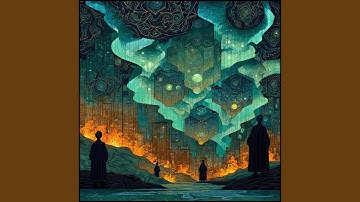 Convergence Protocol