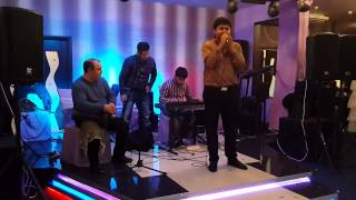 Haji Abasi .Bajare Wane New 2014