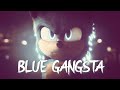 Sonic AMV Michael Jackson Blue Gangsta 520 Subscribers Special mp3