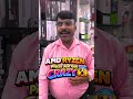AMD Ryzen Prices Just Got Crazy 😱 || Kolkata Pc Market || M D Computers