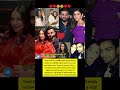 Izabelle Leite😍Breaks Silence on Virat Kohli “Taste in Women” For Anushka| #ytshorts #love #shorts