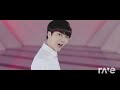 Ikon bling and pentagon gorilla kor